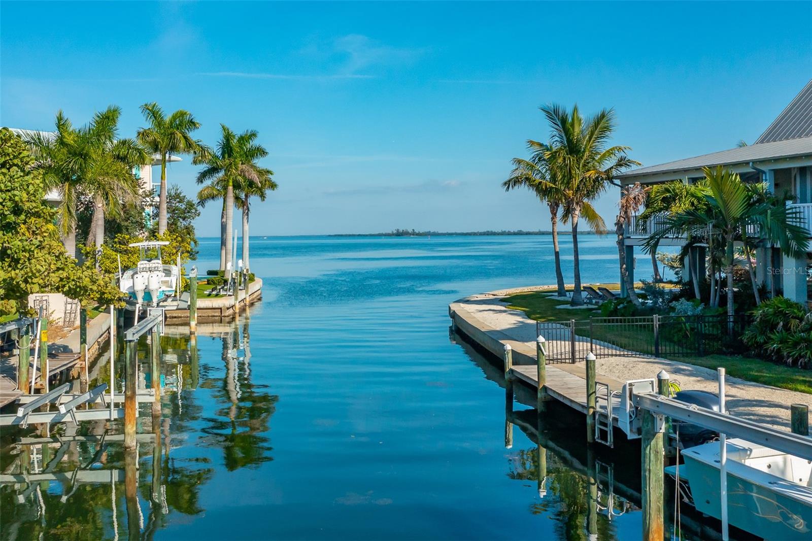 A4673145 Property Photo