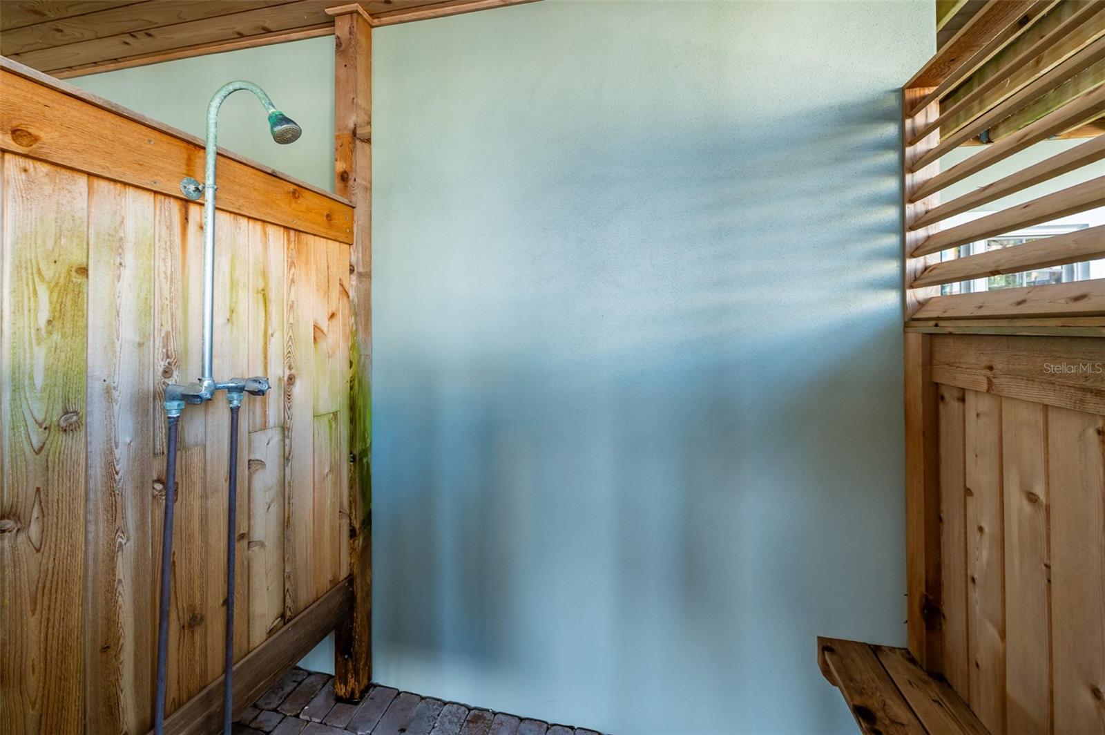 A4673145 Property Photo