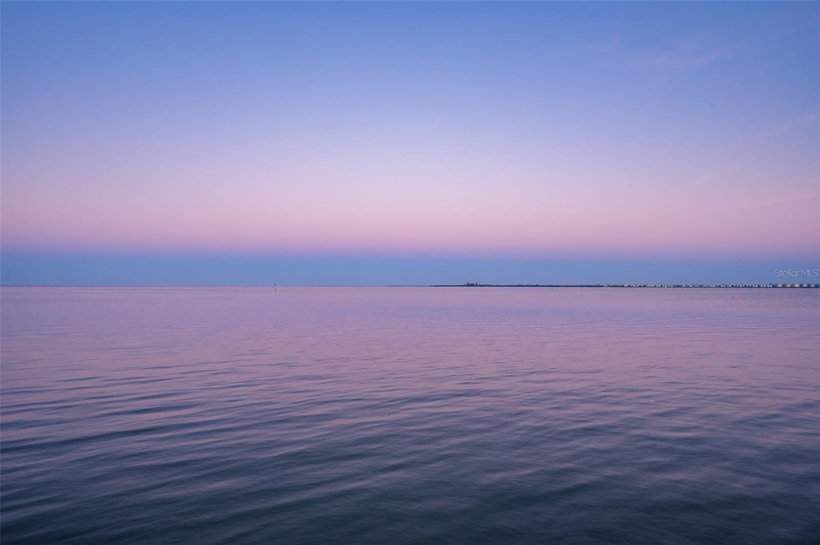 A4673145 Property Photo