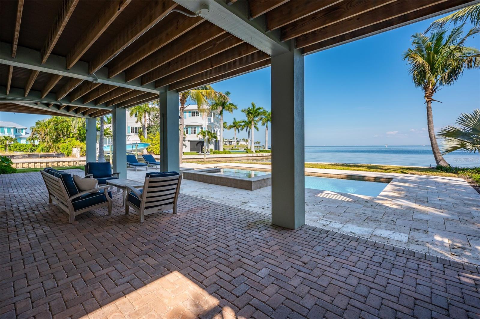 A4673145 Property Photo