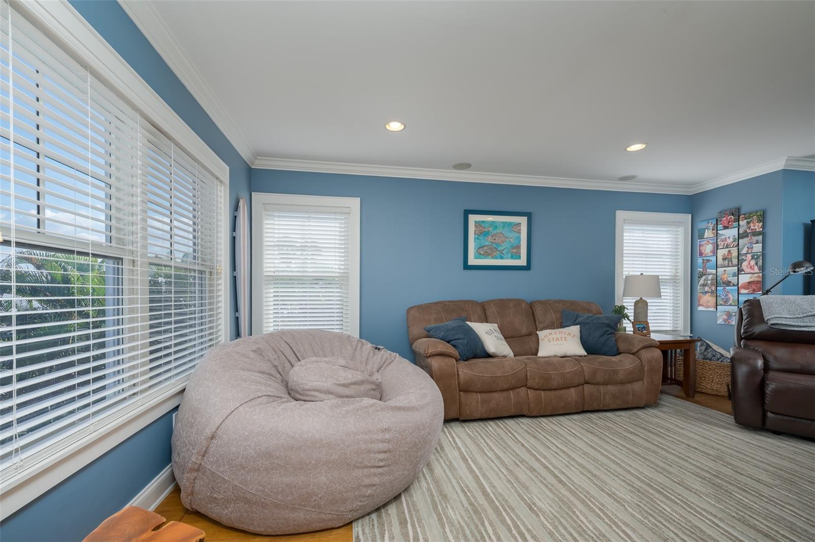 A4673145 Property Photo