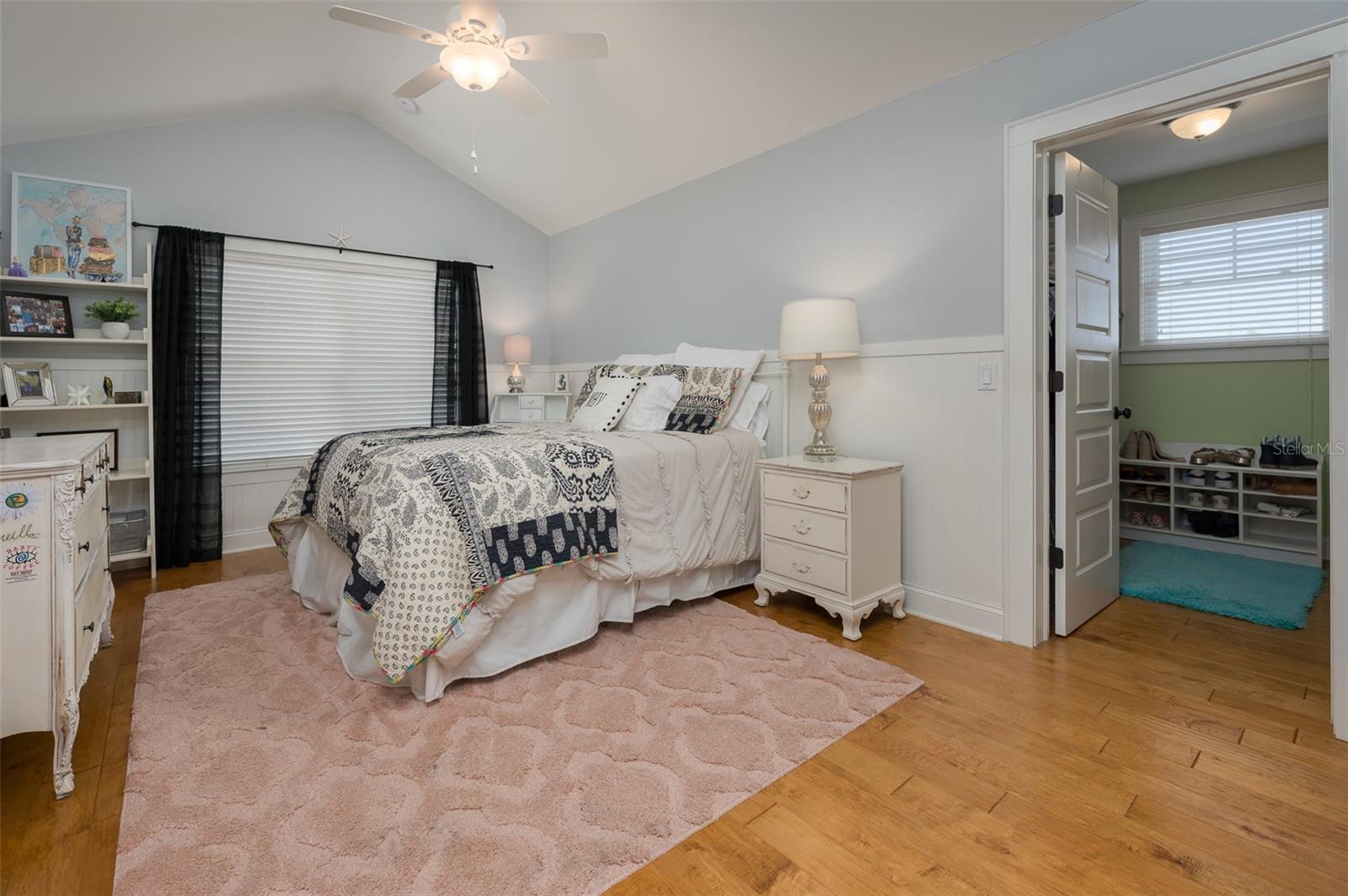 A4673145 Property Photo