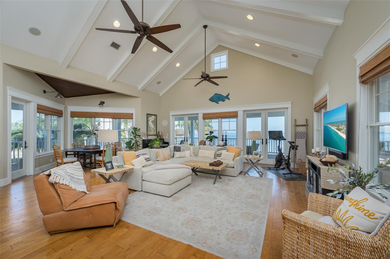 A4673145 Property Photo