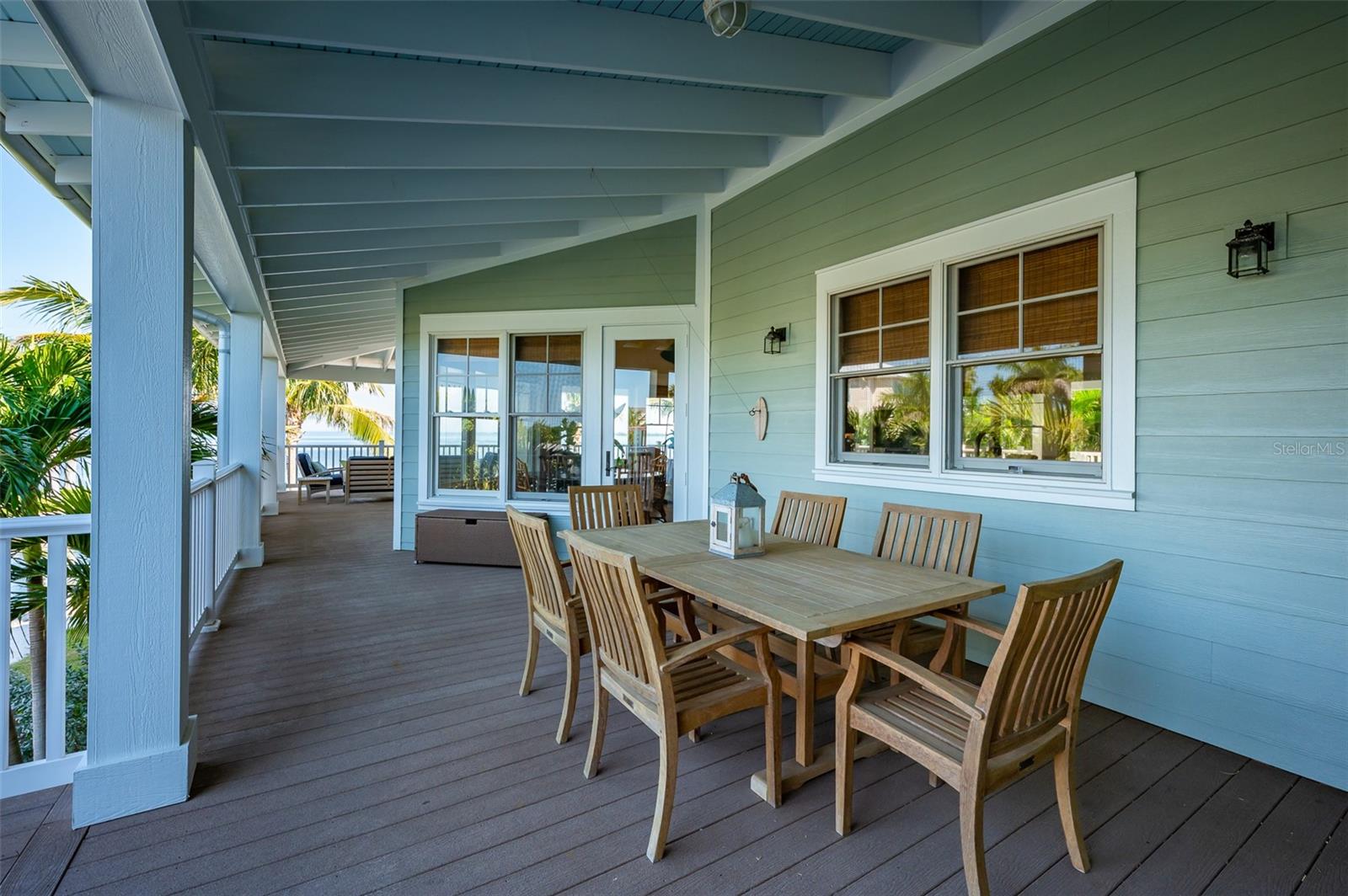 A4673145 Property Photo