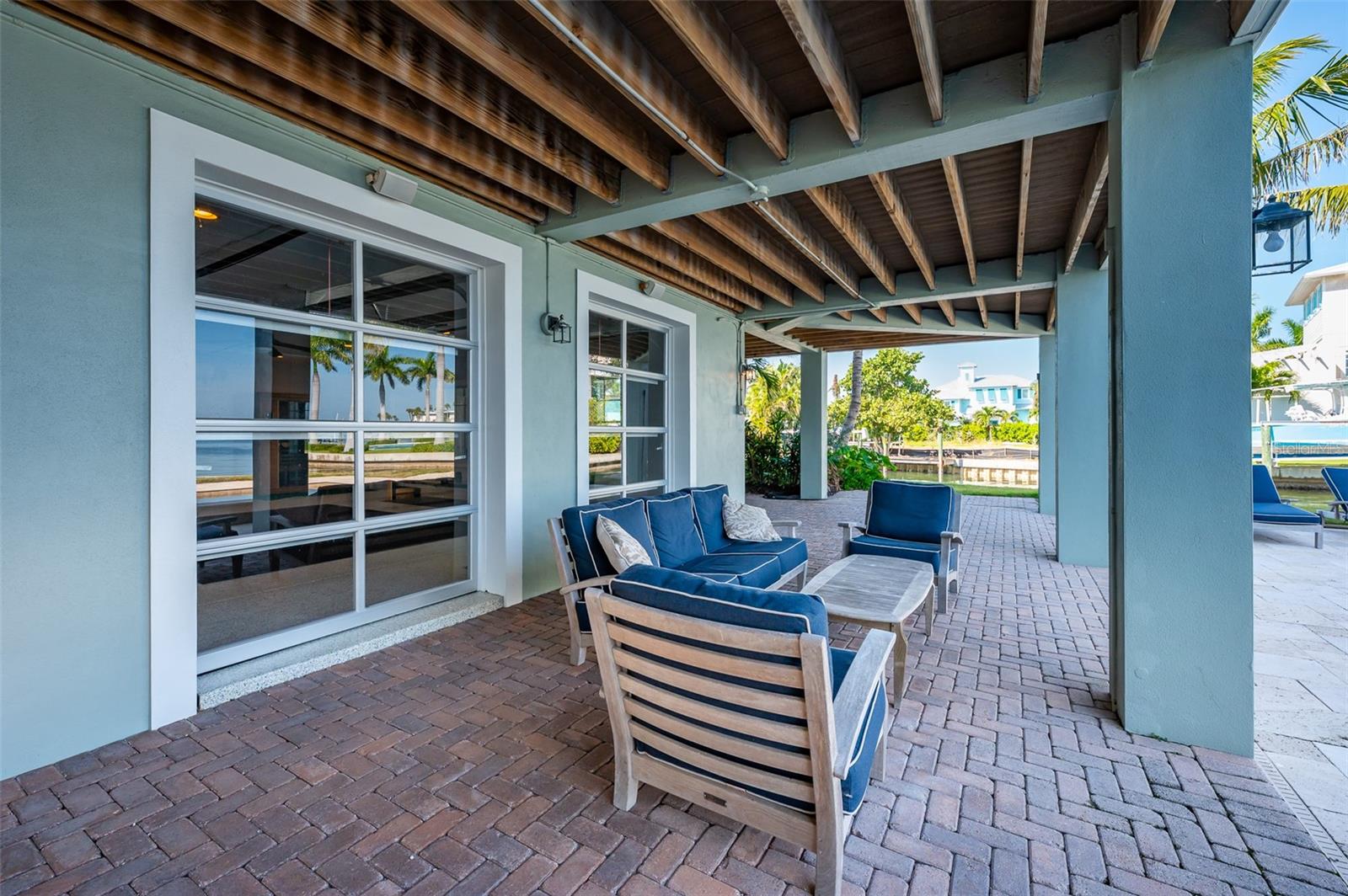 A4673145 Property Photo