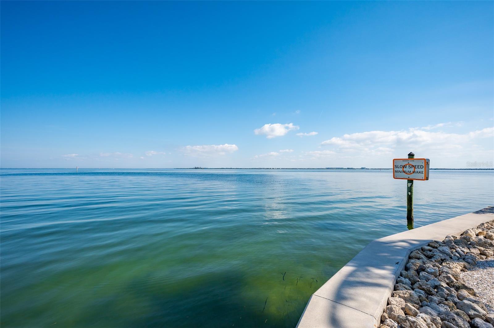 A4673145 Property Photo