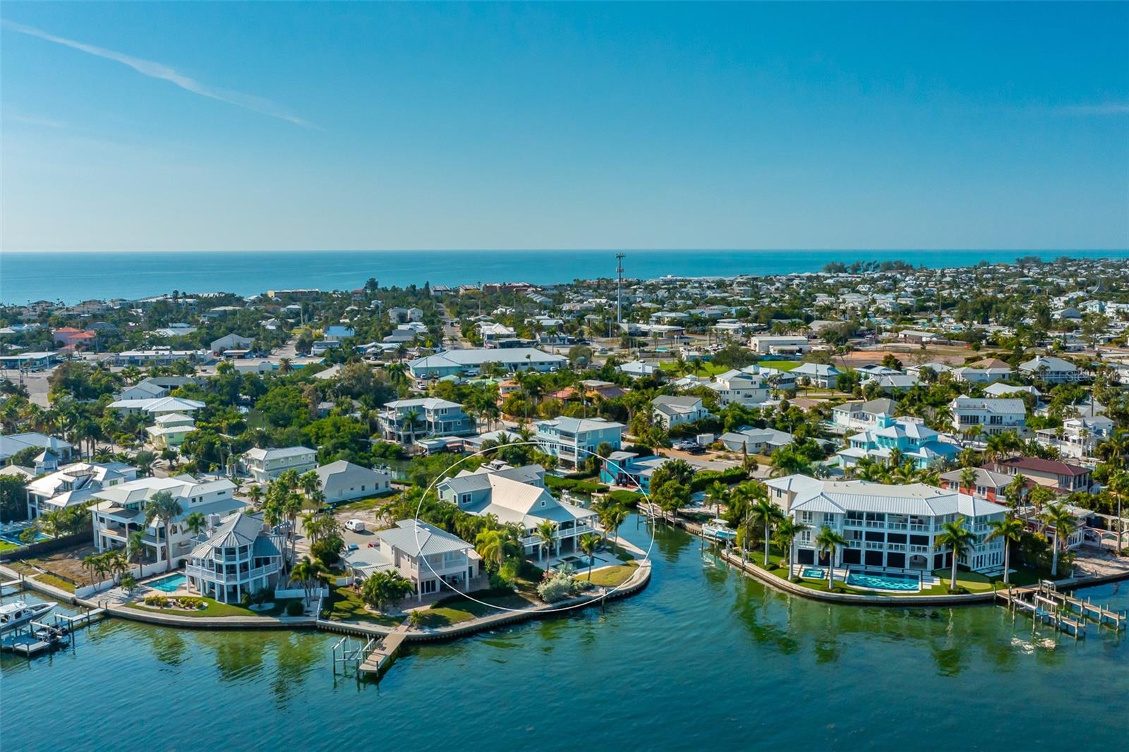 A4673145 Property Photo