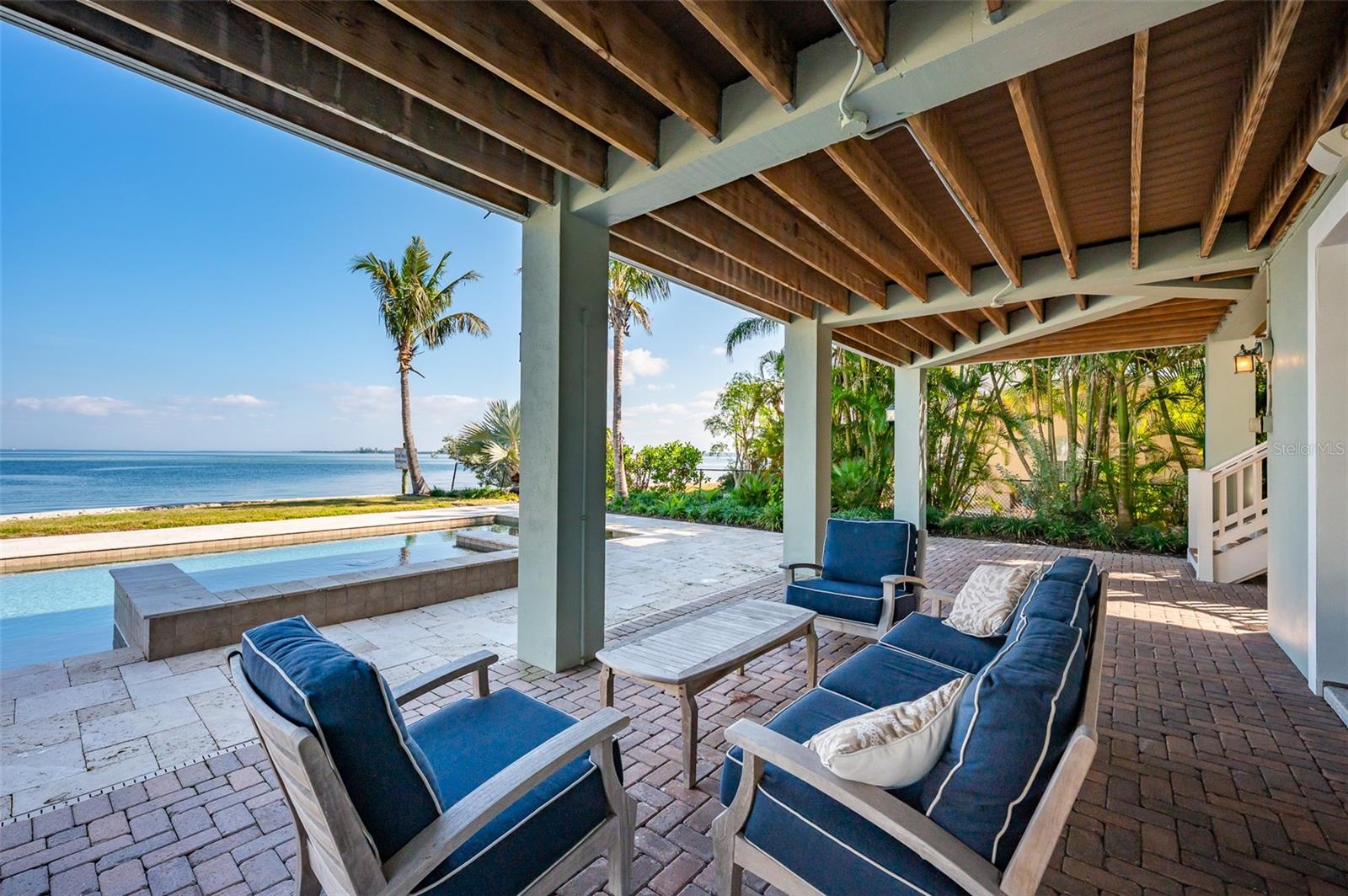 A4673145 Property Photo