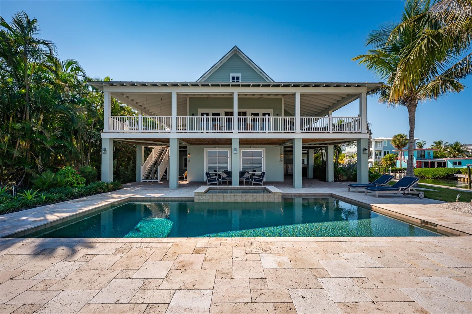 A4673145 Property Photo