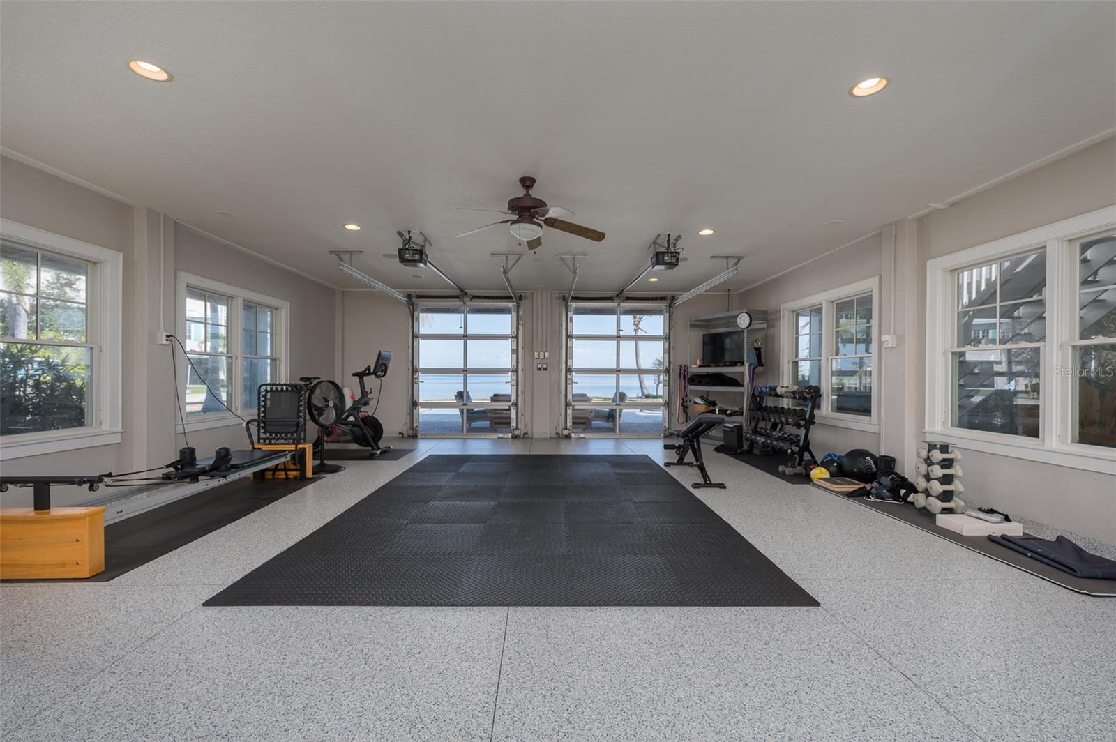 A4673145 Property Photo