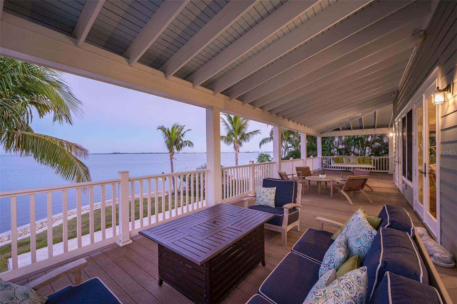 A4673145 Property Photo