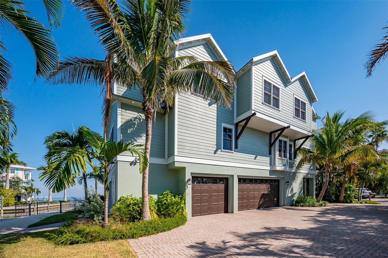 A4673145 Property Photo