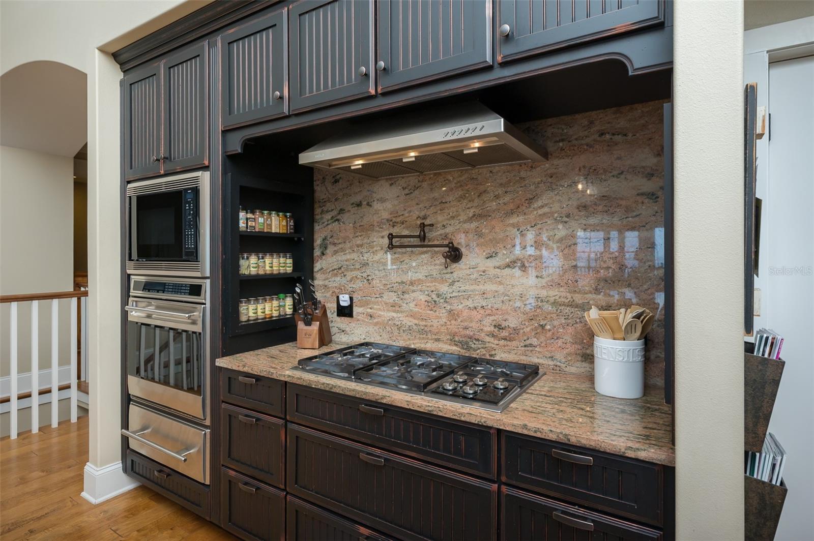 A4673145 Property Photo