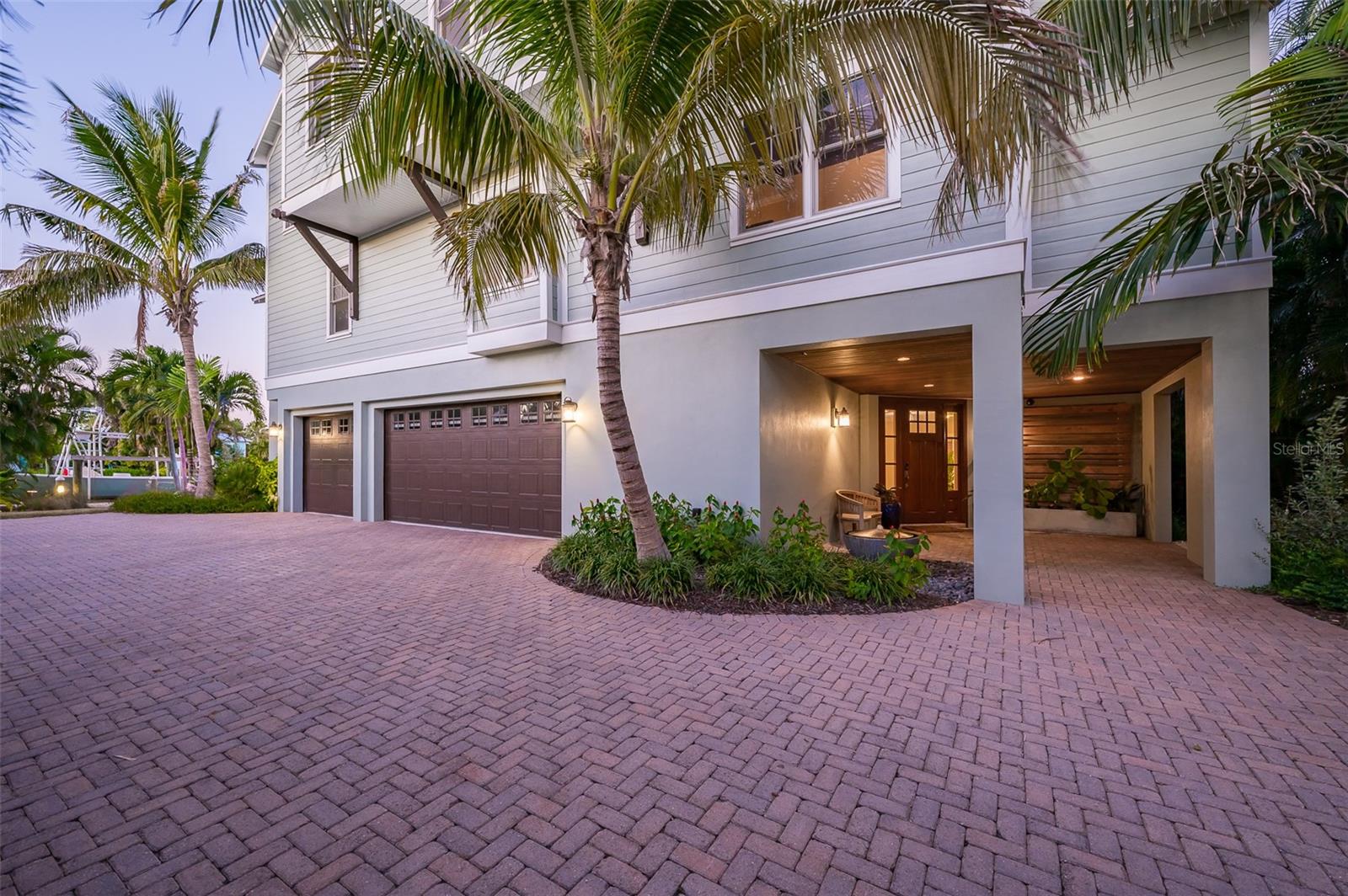 A4673145 Property Photo