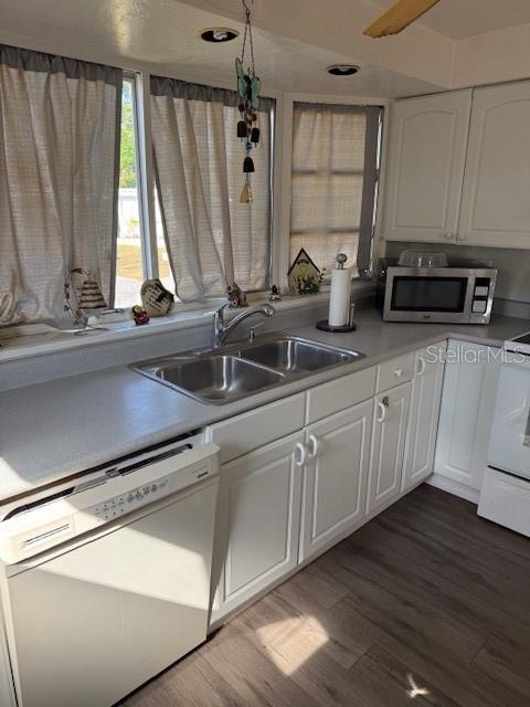 A4673154 Property Photo