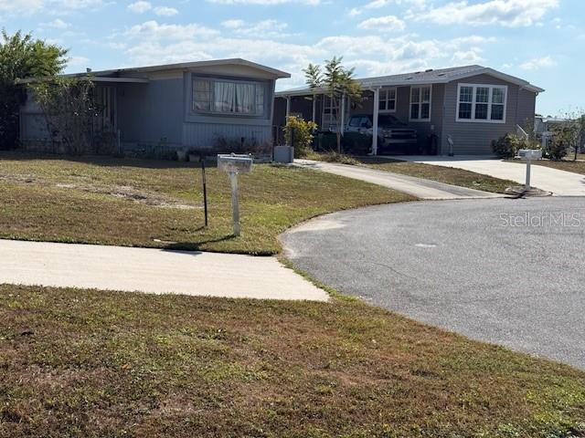 A4673154 Property Photo