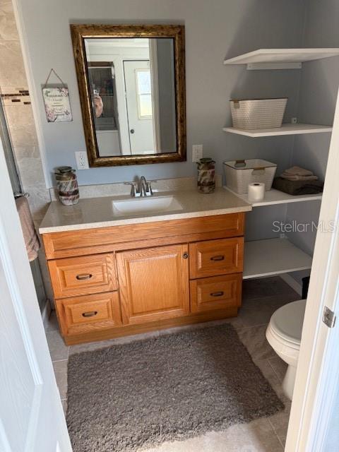 A4673154 Property Photo