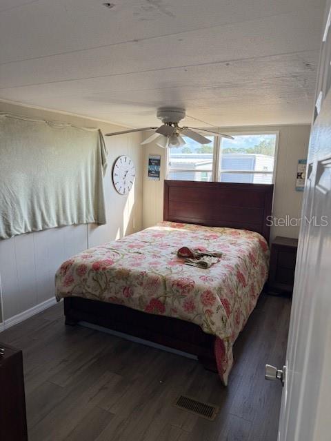 A4673154 Property Photo