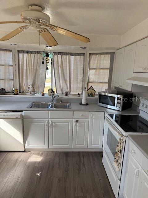 A4673154 Property Photo