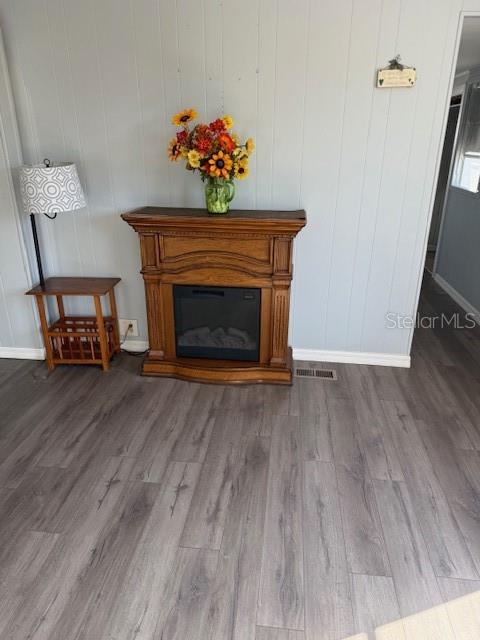 A4673154 Property Photo