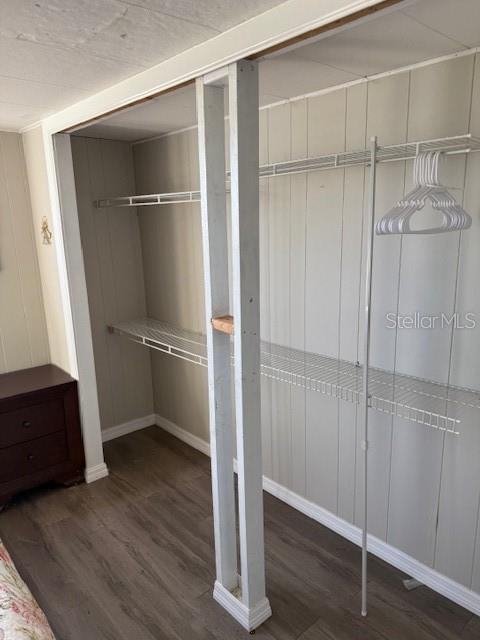 A4673154 Property Photo