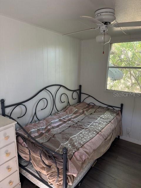 A4673154 Property Photo