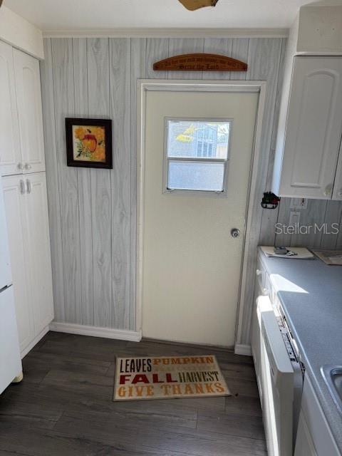 A4673154 Property Photo