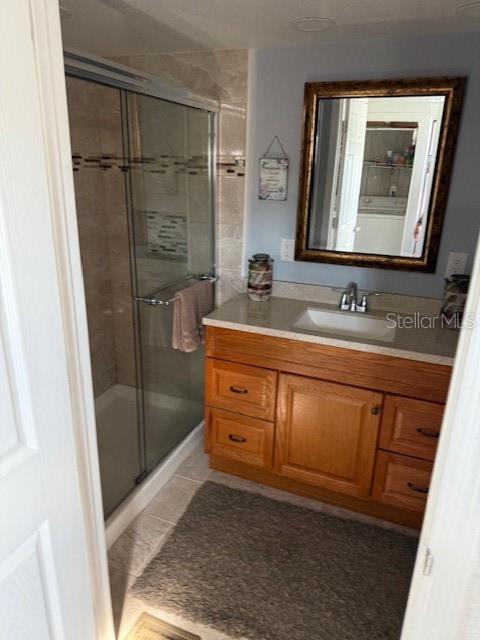 A4673154 Property Photo