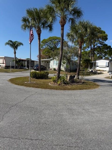 A4673154 Property Photo