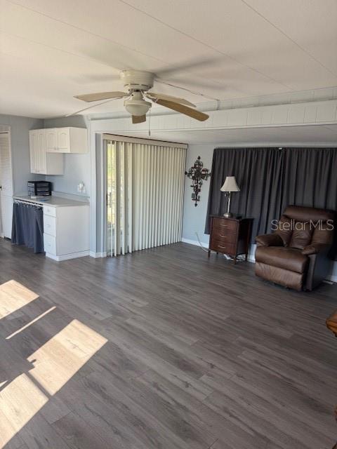 A4673154 Property Photo