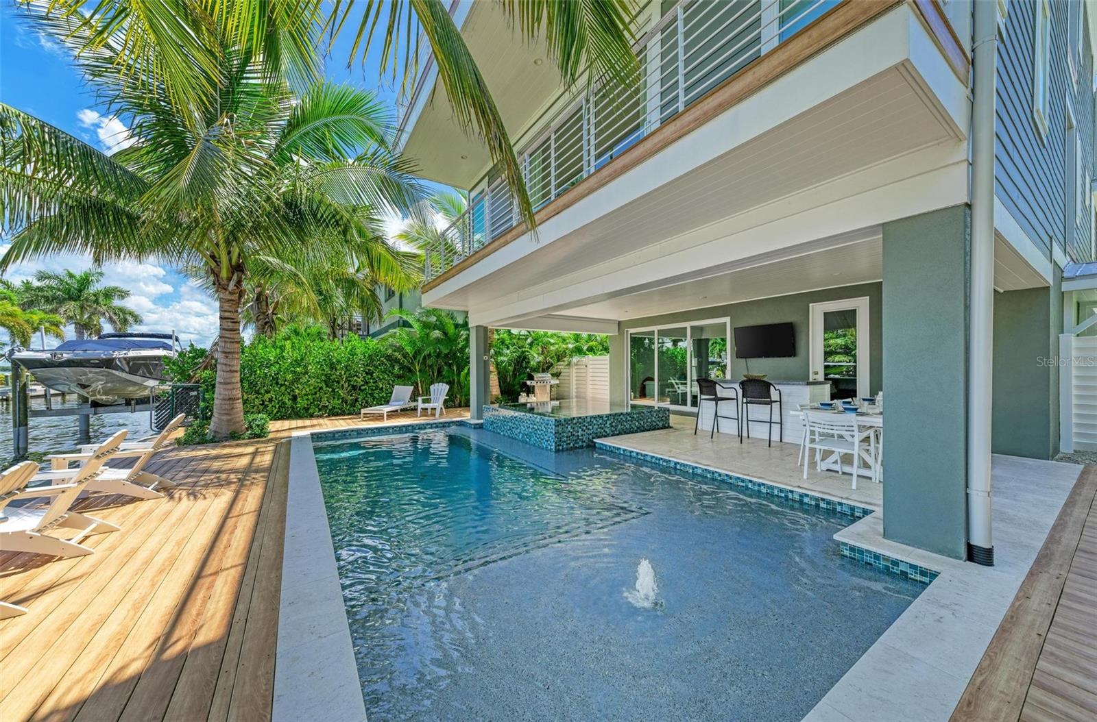 A4673163 Property Photo