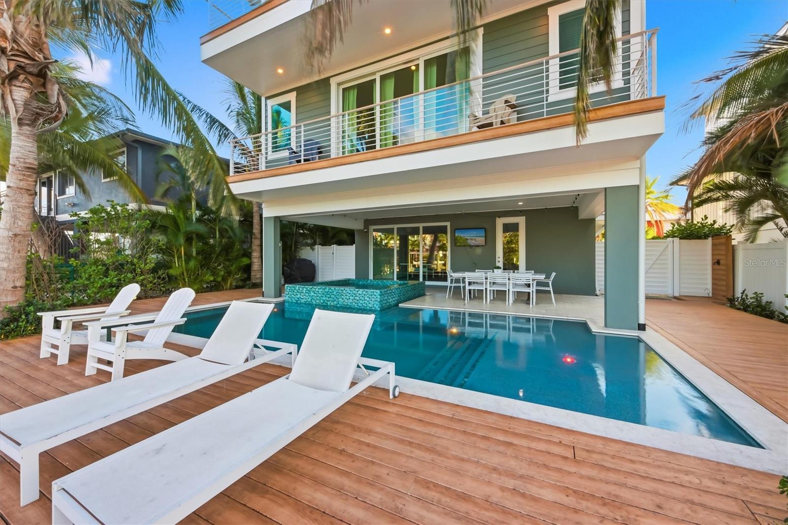 A4673163 Property Photo