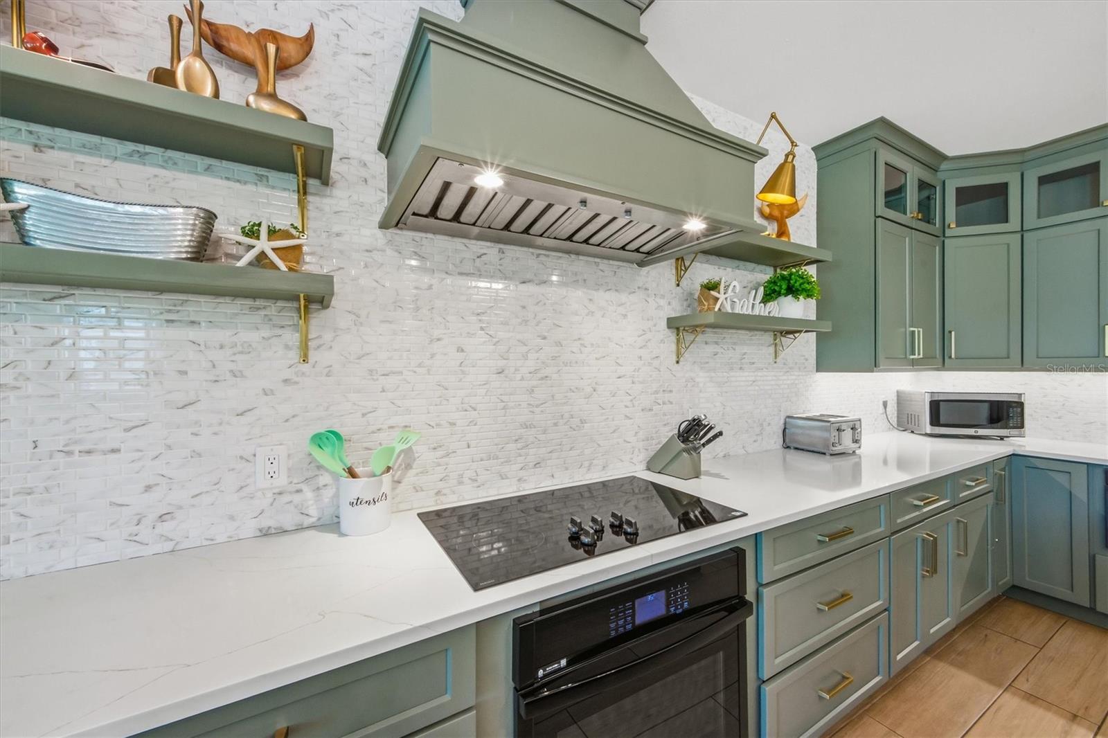 A4673163 Property Photo