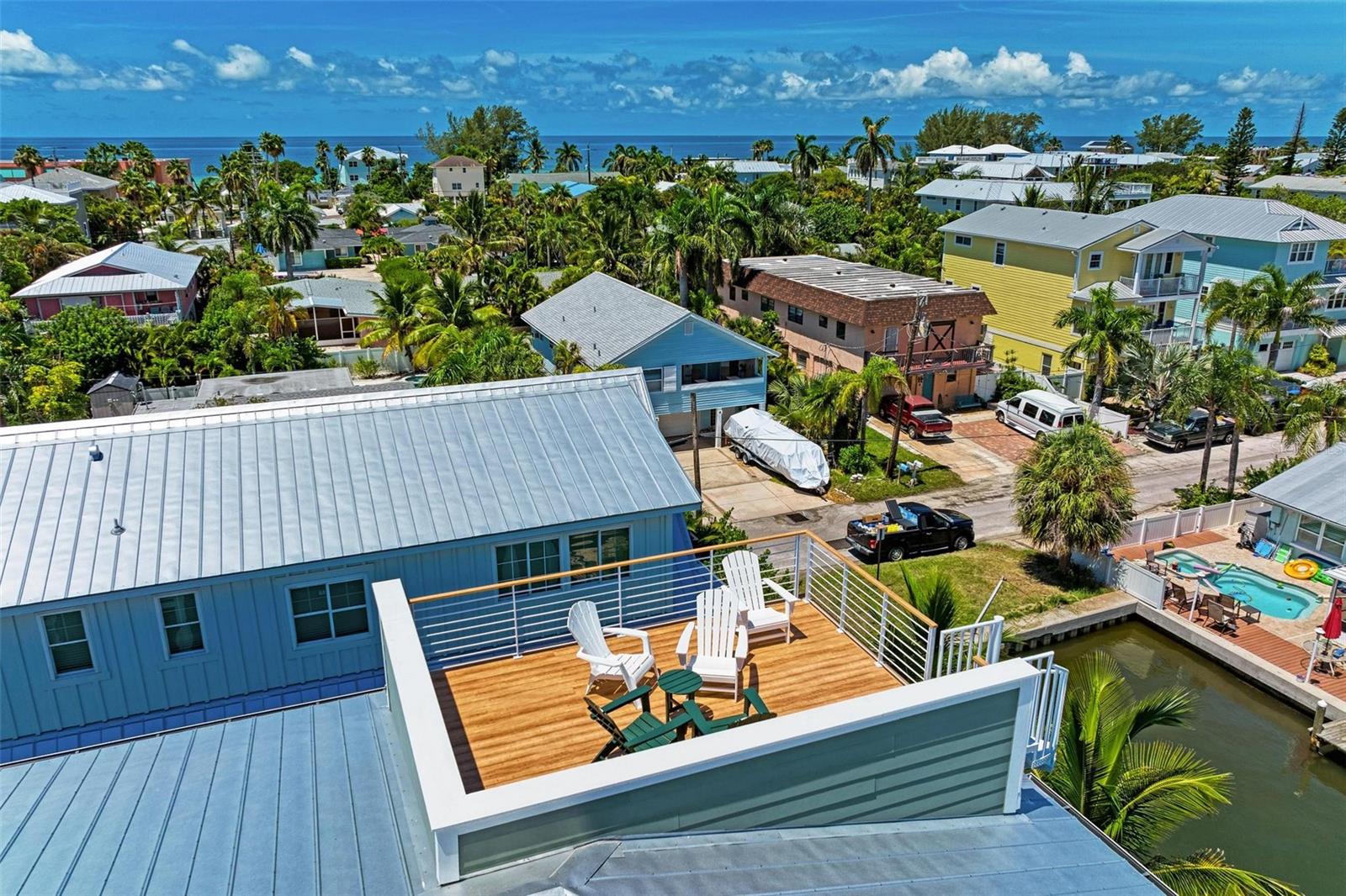 A4673163 Property Photo