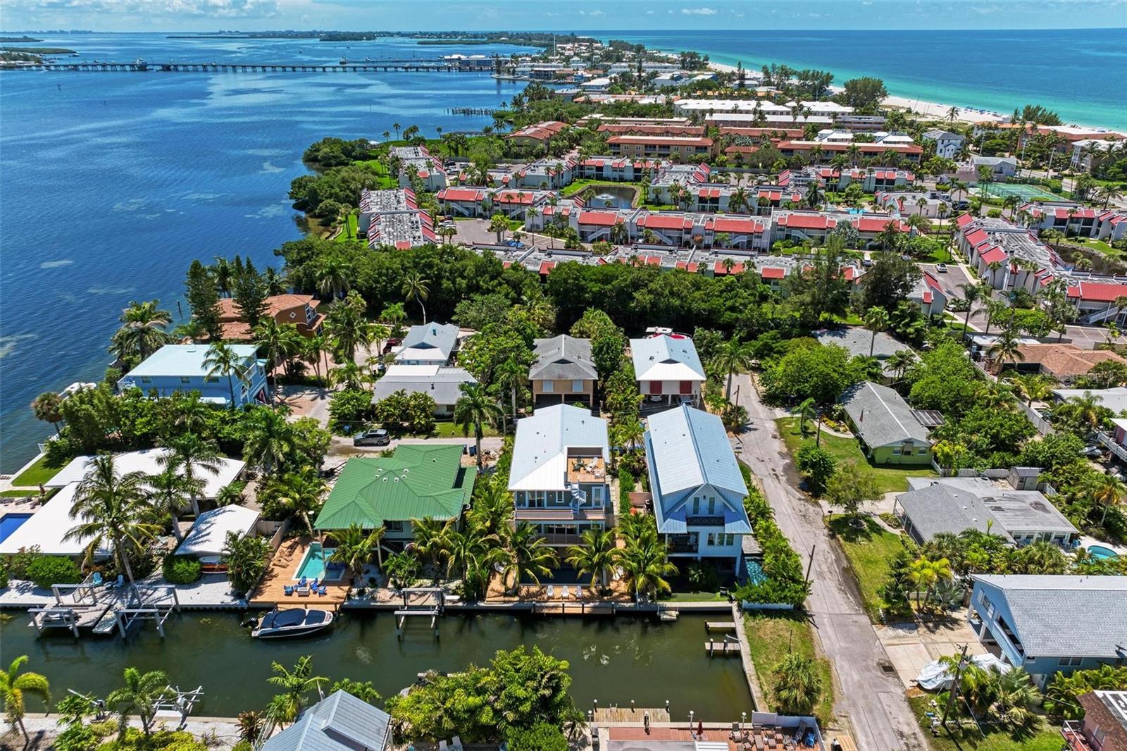 A4673163 Property Photo