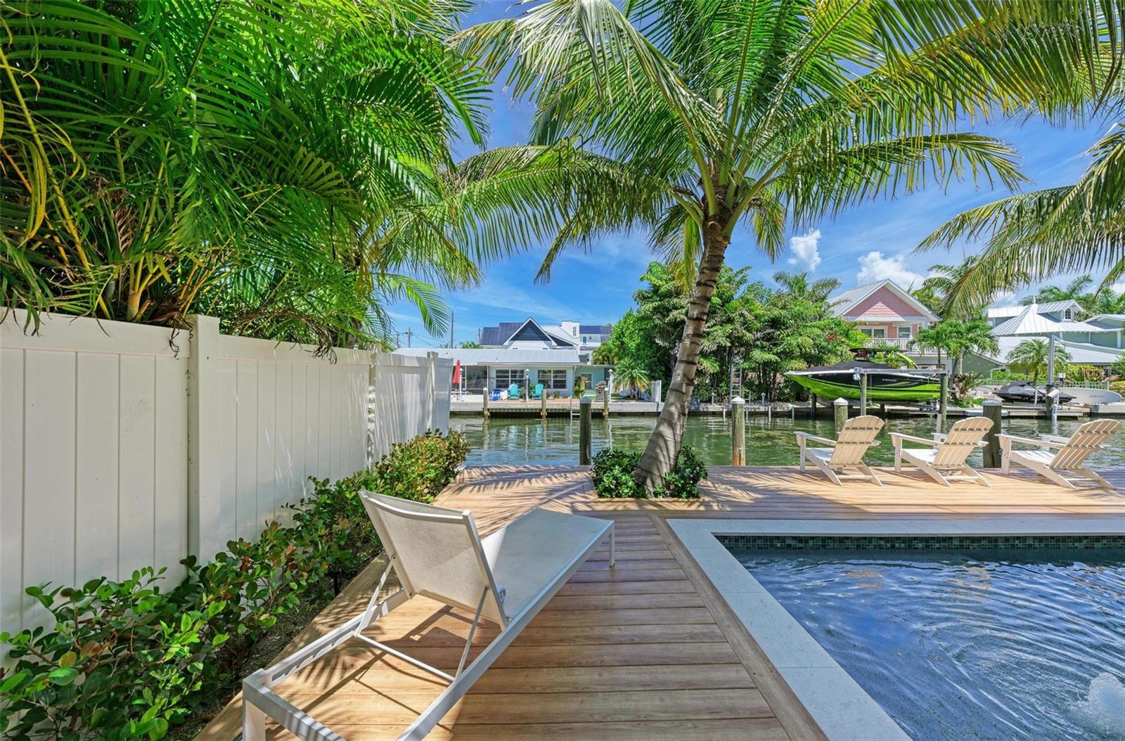 A4673163 Property Photo