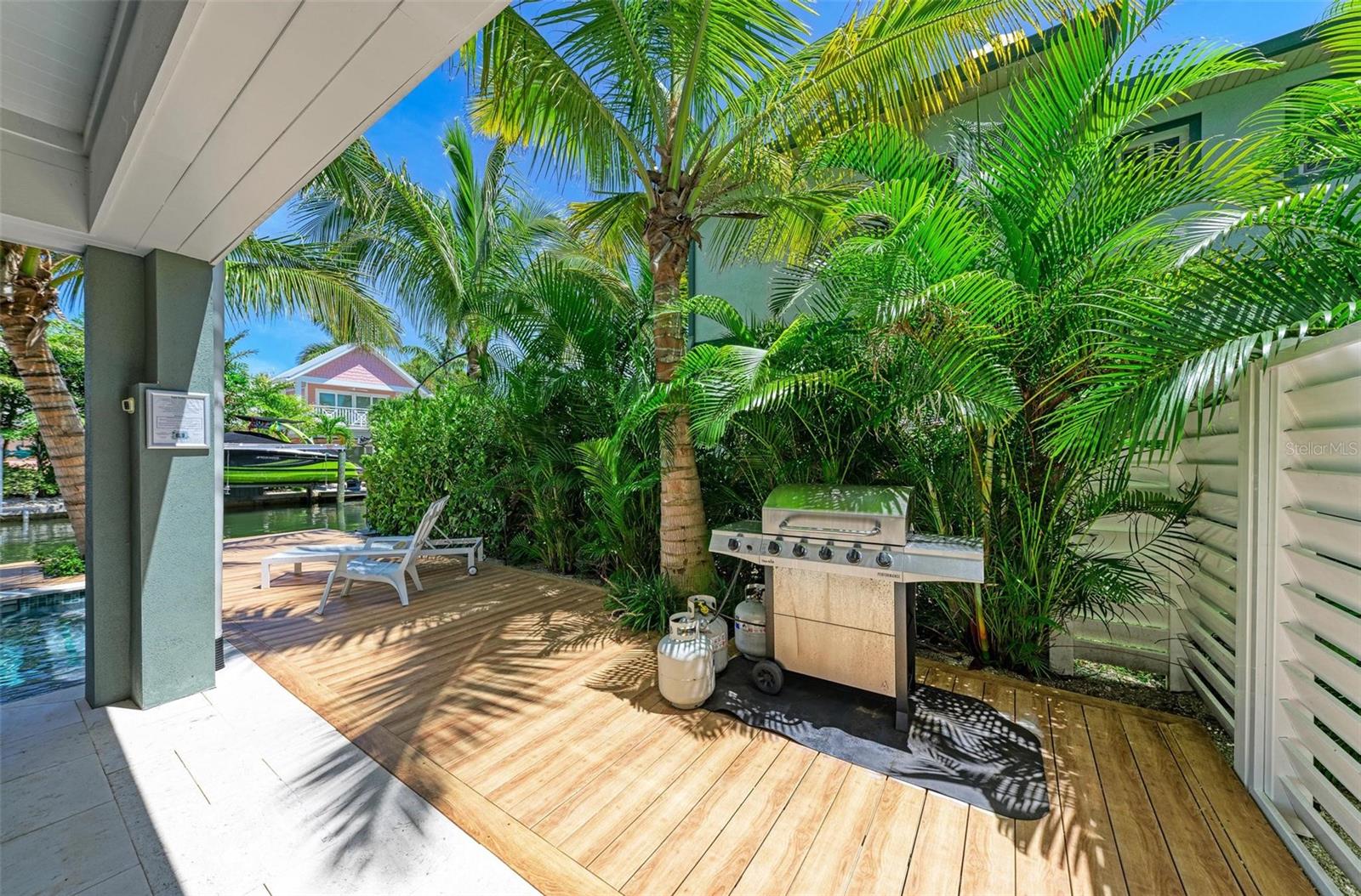 A4673163 Property Photo