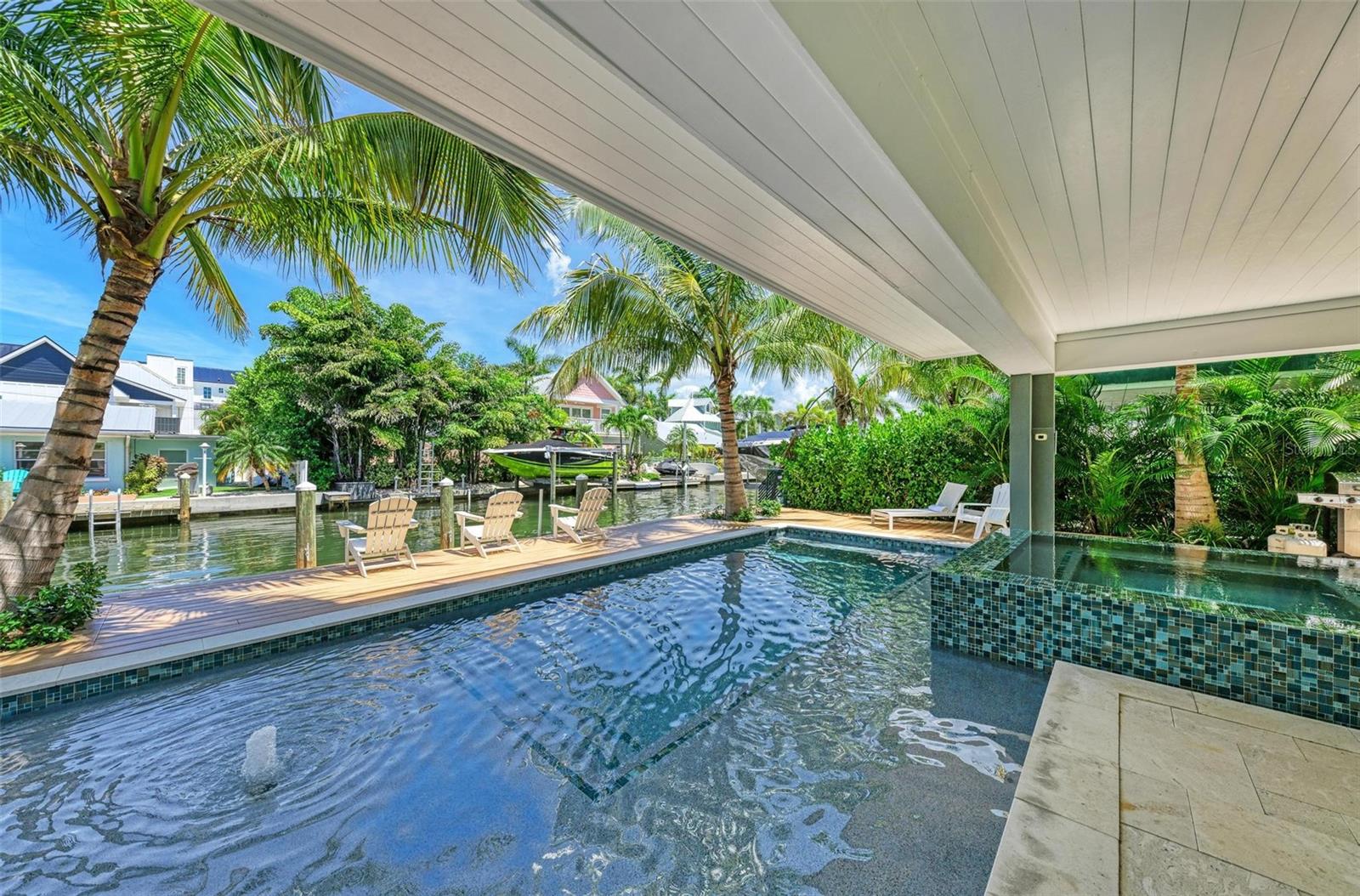 A4673163 Property Photo