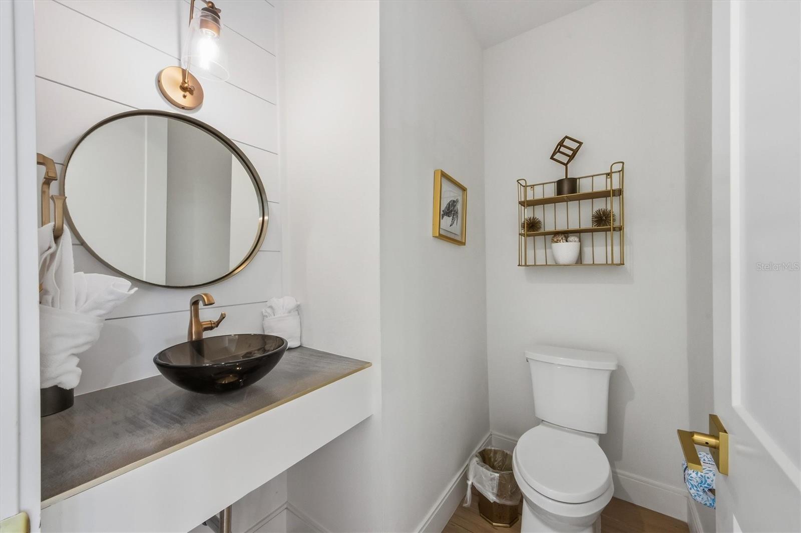 A4673163 Property Photo