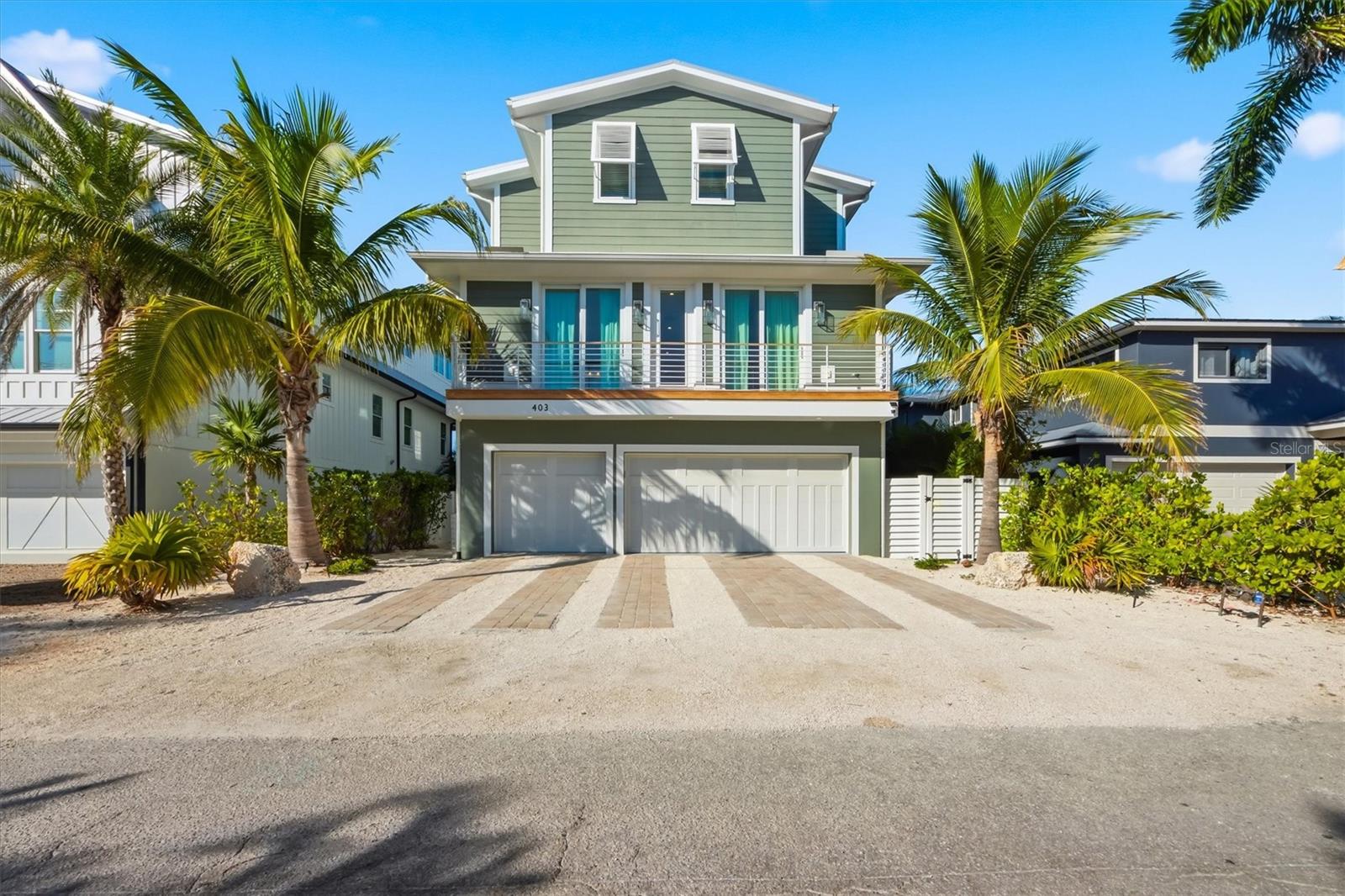 A4673163 Property Photo