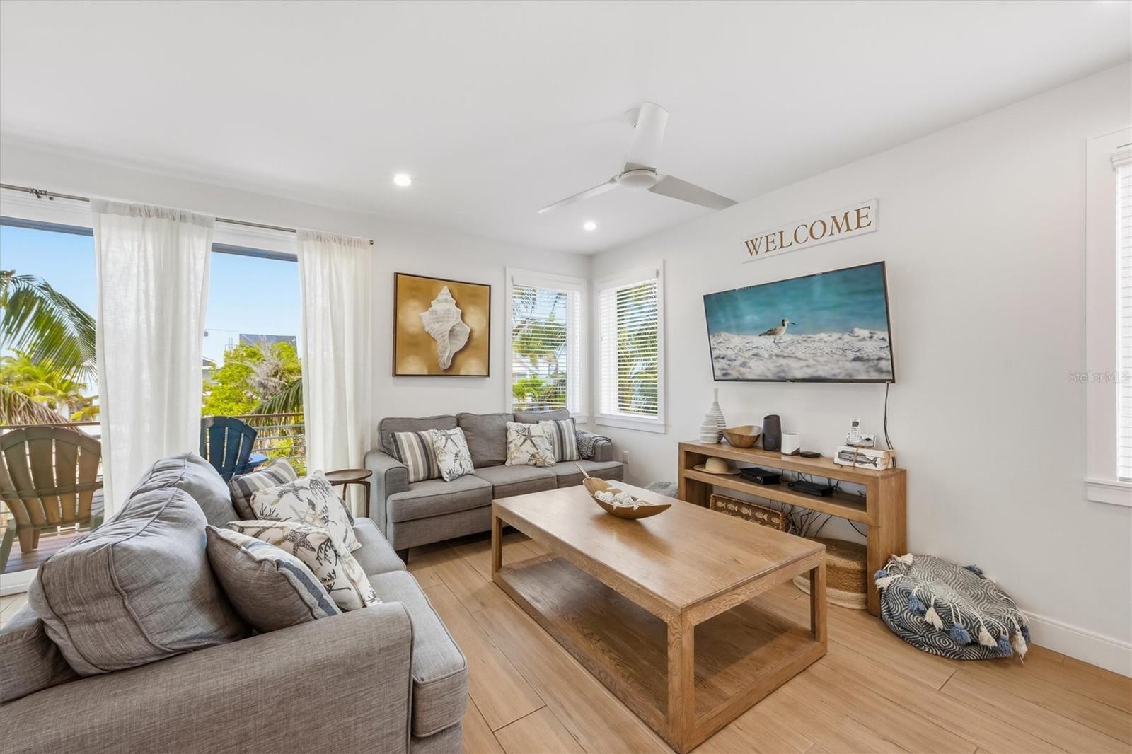 A4673163 Property Photo