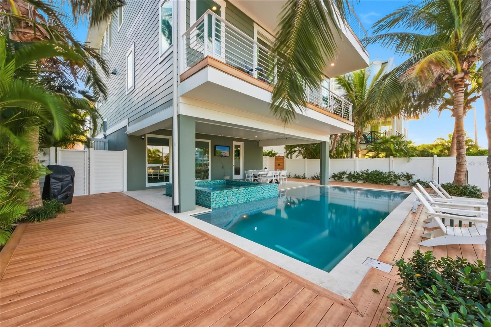 A4673163 Property Photo