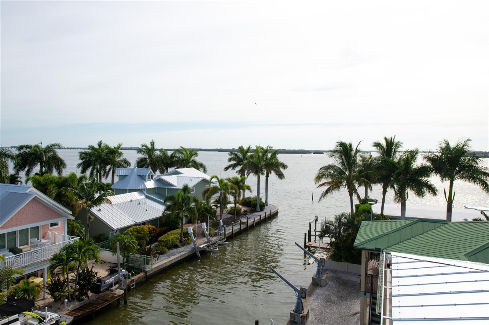 A4673163 Property Photo