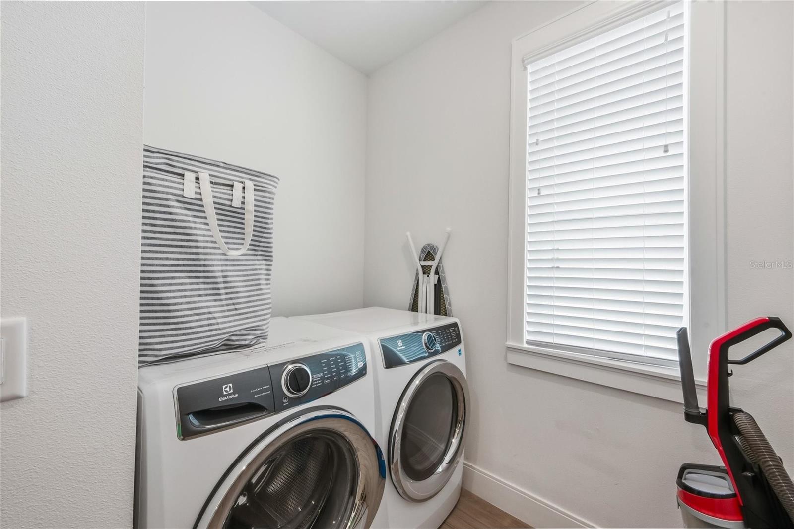 A4673163 Property Photo