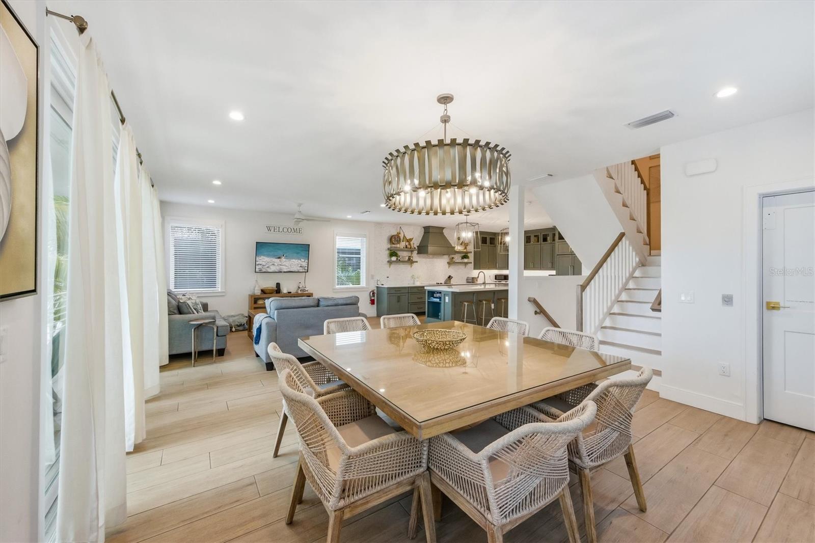 A4673163 Property Photo