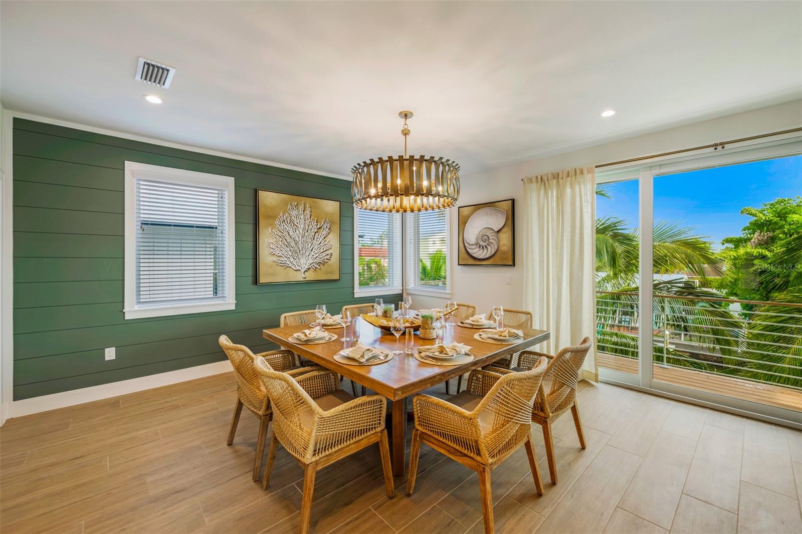 A4673163 Property Photo