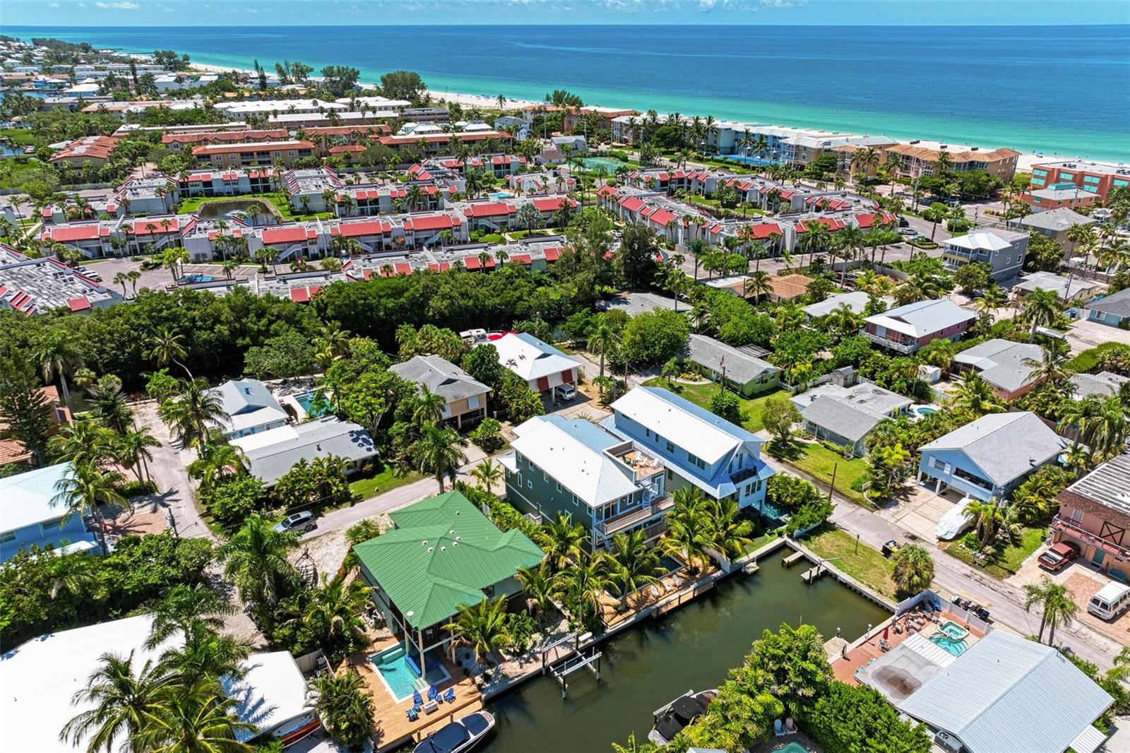 A4673163 Property Photo