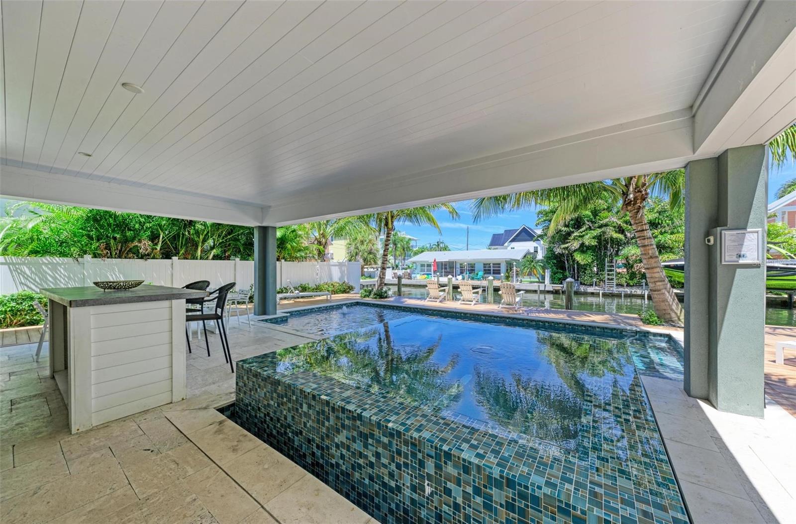 A4673163 Property Photo