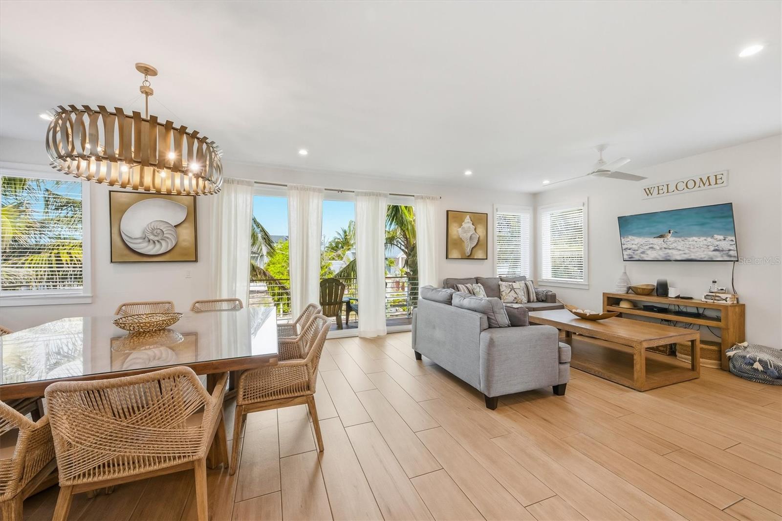 A4673163 Property Photo