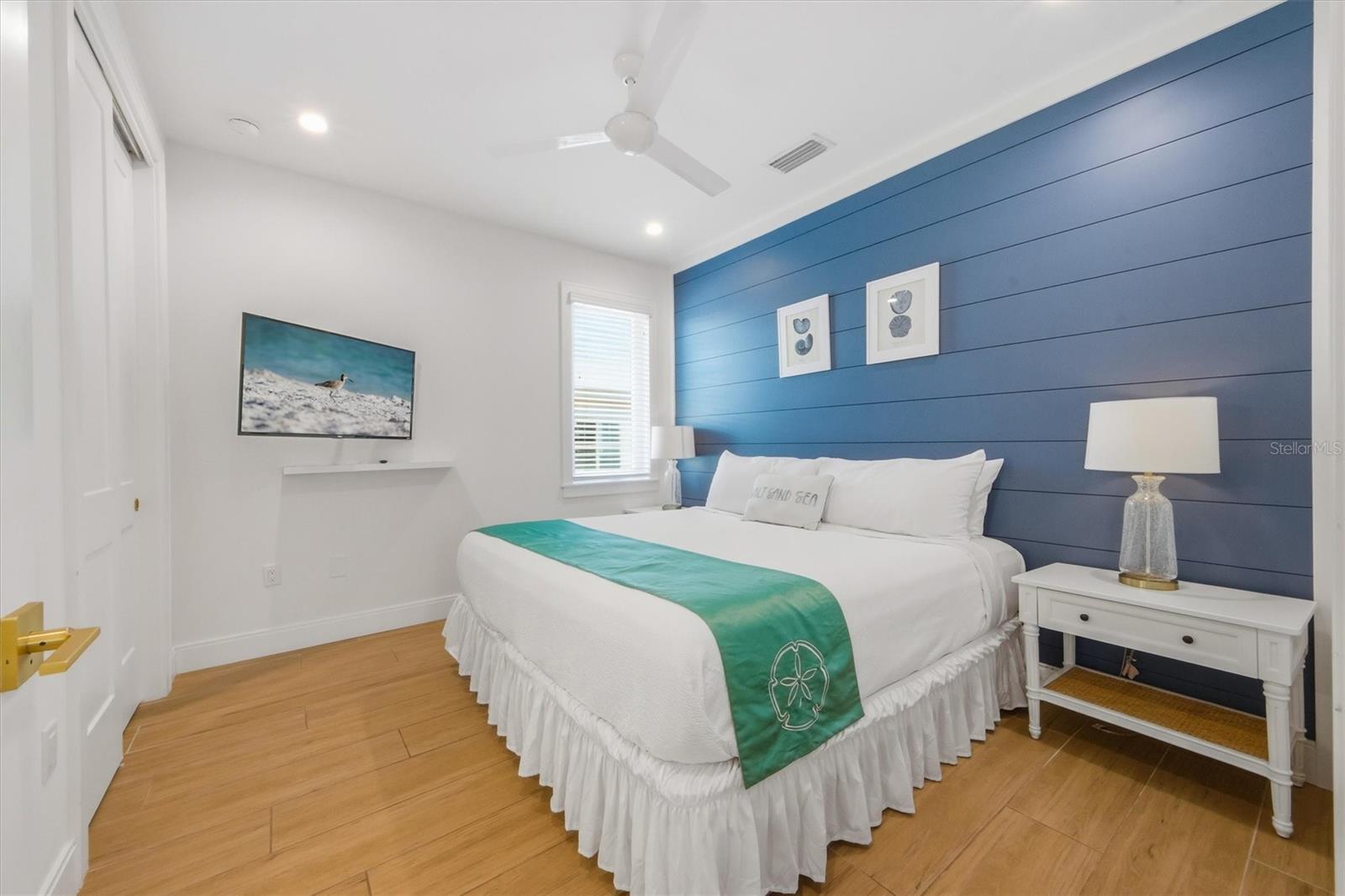 A4673163 Property Photo